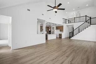 1029 Clayton St, Aubrey, TX 76227 - Photo 11