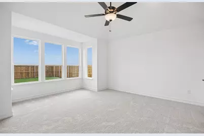 1029 Clayton Street, Aubrey, TX 76227 - Photo 15
