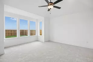 1029 Clayton St, Aubrey, TX 76227 - Photo 15