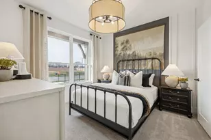 1029 Clayton St, Aubrey, TX 76227 - Photo 9