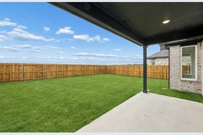 1029 Clayton Street, Aubrey, TX 76227 - Photo 27