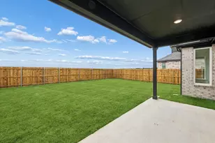 1029 Clayton St, Aubrey, TX 76227 - Photo 27