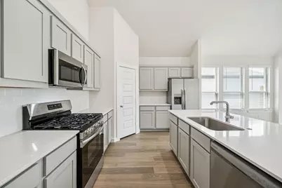 4708 Sandburg Street, McKinney, TX 75071 - Photo 7