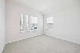 4708 Sandburg St, McKinney, TX 75071 - Photo 25