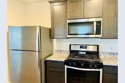 1814 Fergus Drive, Ponder, TX 76259 - Photo 37