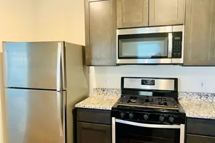 1814 Fergus Dr, Ponder, TX 76259 - Photo 37