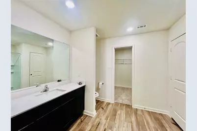 1814 Fergus Drive, Ponder, TX 76259 - Photo 19