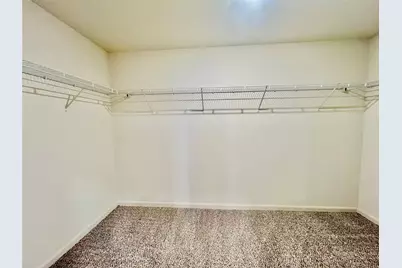 1814 Fergus Drive, Ponder, TX 76259 - Photo 15