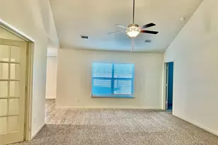 1814 Fergus Dr, Ponder, TX 76259 - Photo 9