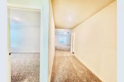 1814 Fergus Drive, Ponder, TX 76259 - Photo 29