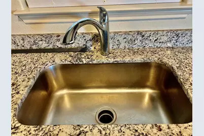 1814 Fergus Drive, Ponder, TX 76259 - Photo 35