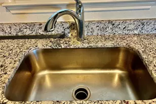 1814 Fergus Dr, Ponder, TX 76259 - Photo 35