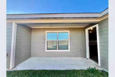 1814 Fergus Drive, Ponder, TX 76259 - Photo 5