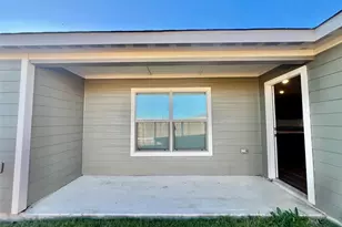 1814 Fergus Dr, Ponder, TX 76259 - Photo 5