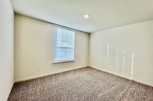 1814 Fergus Dr, Ponder, TX 76259 - Photo 33