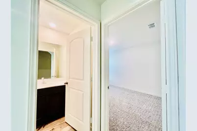 1814 Fergus Drive, Ponder, TX 76259 - Photo 11