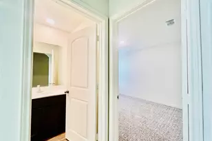 1814 Fergus Dr, Ponder, TX 76259 - Photo 11