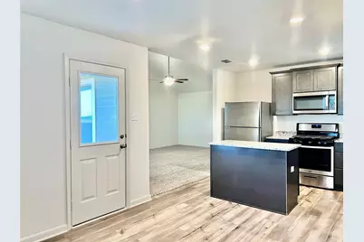 1814 Fergus Drive, Ponder, TX 76259 - Photo 23