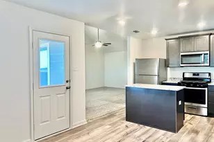 1814 Fergus Dr, Ponder, TX 76259 - Photo 23