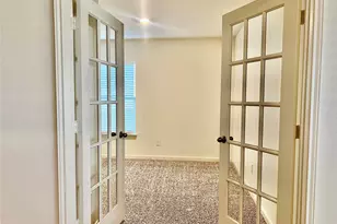 1814 Fergus Dr, Ponder, TX 76259 - Photo 7