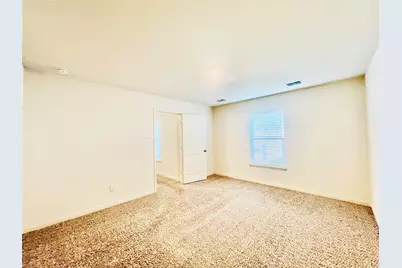 1814 Fergus Drive, Ponder, TX 76259 - Photo 17