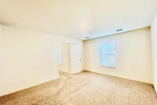 1814 Fergus Dr, Ponder, TX 76259 - Photo 17