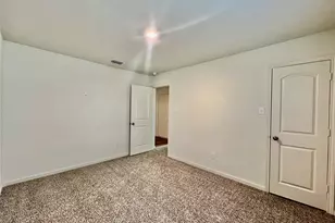 1814 Fergus Dr, Ponder, TX 76259 - Photo 31