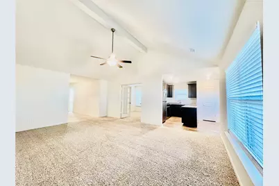 1814 Fergus Drive, Ponder, TX 76259 - Photo 21