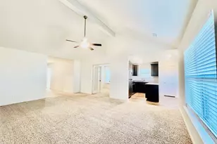 1814 Fergus Dr, Ponder, TX 76259 - Photo 21