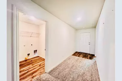 1814 Fergus Drive, Ponder, TX 76259 - Photo 27