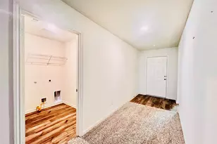 1814 Fergus Dr, Ponder, TX 76259 - Photo 27