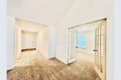 1814 Fergus Drive, Ponder, TX 76259 - Photo 25