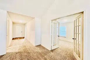 1814 Fergus Dr, Ponder, TX 76259 - Photo 25