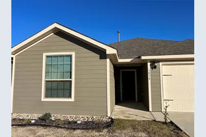 1814 Fergus Drive, Ponder, TX 76259 - Photo 3