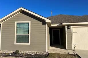 1814 Fergus Dr, Ponder, TX 76259 - Photo 3