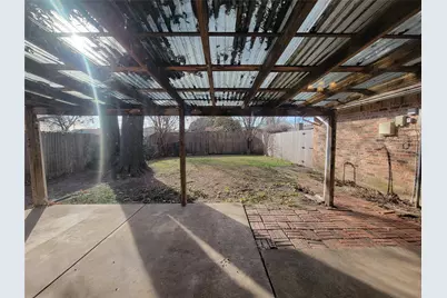 3014 Flagstone Drive, Garland, TX 75044 - Photo 11