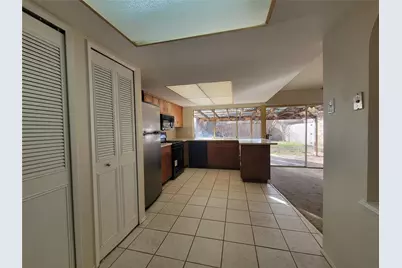 3014 Flagstone Drive, Garland, TX 75044 - Photo 5