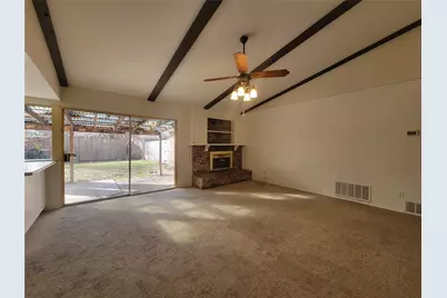 3014 Flagstone Drive, Garland, TX 75044 - Photo 3