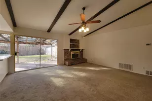 3014 Flagstone Dr, Garland, TX 75044 - Photo 3