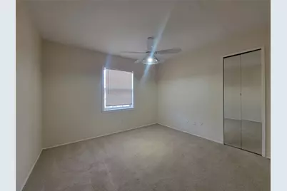 3014 Flagstone Drive, Garland, TX 75044 - Photo 7