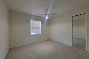 3014 Flagstone Dr, Garland, TX 75044 - Photo 7