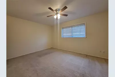 3014 Flagstone Drive, Garland, TX 75044 - Photo 9