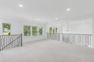 4725 Sandburg St, McKinney, TX 75071 - Photo 27