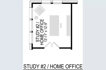 4725 Sandburg Street, McKinney, TX 75071 - Photo 5