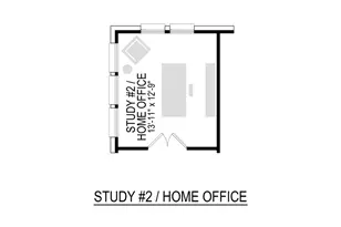 4725 Sandburg St, McKinney, TX 75071 - Photo 5