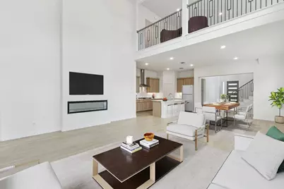 4725 Sandburg Street, McKinney, TX 75071 - Photo 13