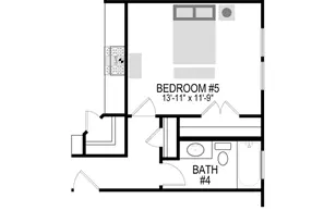 4725 Sandburg St, McKinney, TX 75071 - Photo 7