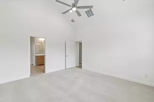 4725 Sandburg St, McKinney, TX 75071 - Photo 19