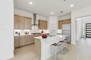 4725 Sandburg St, McKinney, TX 75071 - Photo 9