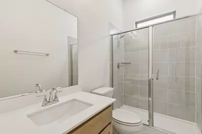 4725 Sandburg Street, McKinney, TX 75071 - Photo 25